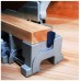 Торцовочная пила по дереву HOLZCRAFT KGZ 3050